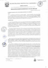 Vista preliminar de documento RGM-147