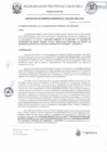 Vista preliminar de documento RGM-150