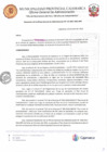 Vista preliminar de documento ROGA-115