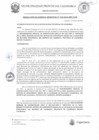 Vista preliminar de documento RGM-148