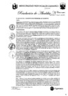 Vista preliminar de documento RA-138
