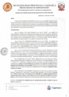 Vista preliminar de documento ROGA-119