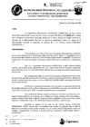 Vista preliminar de documento RRHH-317