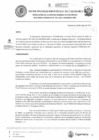 Vista preliminar de documento RRHH-321