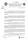 Vista preliminar de documento RRHH-322