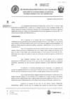 Vista preliminar de documento RRHH-323