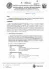 Vista preliminar de documento ROS-95