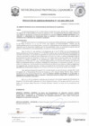 Vista preliminar de documento RGM-141