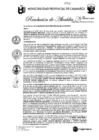 Vista preliminar de documento RA-128
