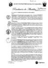 Vista preliminar de documento RA-127