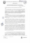 Vista preliminar de documento RGM-142