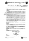 Vista preliminar de documento RA-132