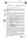 Vista preliminar de documento RA-129