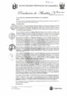 Vista preliminar de documento RA-130