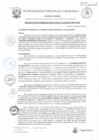 Vista preliminar de documento RGM-140