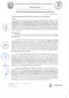 Vista preliminar de documento RGM-143