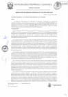 Vista preliminar de documento RGM-152