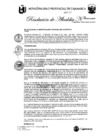 Vista preliminar de documento RA-119
