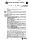 Vista preliminar de documento RA-118