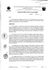 Vista preliminar de documento RGM-121