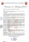 Vista preliminar de documento RA-122