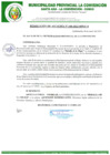 Vista preliminar de documento RA-144-2022-MPLC/A
