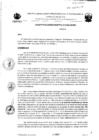 Vista preliminar de documento RGM-122