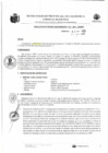 Vista preliminar de documento ROS-102