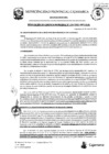 Vista preliminar de documento RGM-126