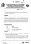 Vista preliminar de documento ROS-99