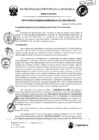 Vista preliminar de documento RGM-127