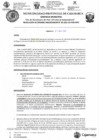 Vista preliminar de documento ROS-92