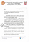 Vista preliminar de documento ROGA-110