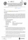 Vista preliminar de documento ROS-97