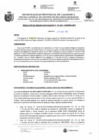 Vista preliminar de documento ROS-101
