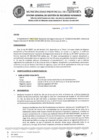 Vista preliminar de documento ROS-98