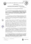 Vista preliminar de documento RGM-118