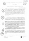 Vista preliminar de documento RGM-112B