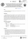 Vista preliminar de documento ROS-81