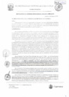 Vista preliminar de documento RGM-108