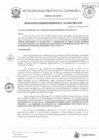 Vista preliminar de documento RGM-123