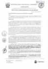 Vista preliminar de documento RGM-109