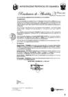 Vista preliminar de documento RA-117