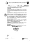Vista preliminar de documento RA-116