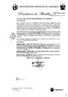 Vista preliminar de documento RA-114