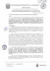 Vista preliminar de documento RGM-116