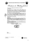 Vista preliminar de documento RA-113