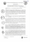 Vista preliminar de documento RGM-117