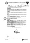 Vista preliminar de documento RA-107