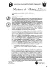 Vista preliminar de documento RA-109
